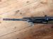 *361* KARABINEK STEYR AUG A1, KAL. 5,56X45 - SME - Sprzedaż