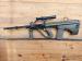 *361* KARABINEK STEYR AUG A1, KAL. 5,56X45 - SME - Sprzedaż