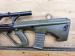 *361* KARABINEK STEYR AUG A1, KAL. 5,56X45 - SME - Sprzedaż
