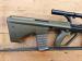 *361* KARABINEK STEYR AUG A1, KAL. 5,56X45 - SME - Sprzedaż