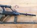 *361* KARABINEK STEYR AUG A1, KAL. 5,56X45 - SME - Sprzedaż