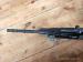 *362* KARABINEK STEYR AUG A1, KAL. 5,56X45 - SME - Sprzedaż