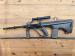 *362* KARABINEK STEYR AUG A1, KAL. 5,56X45 - SME - Sprzedaż