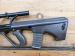 *362* KARABINEK STEYR AUG A1, KAL. 5,56X45 - SME - Sprzedaż