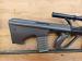 *362* KARABINEK STEYR AUG A1, KAL. 5,56X45 - SME - Sprzedaż