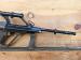 *362* KARABINEK STEYR AUG A1, KAL. 5,56X45 - SME - Sprzedaż