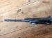 *363* KARABINEK STEYR AUG A1, KAL. 5,56X45 - SME - Sprzedaż