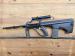*363* KARABINEK STEYR AUG A1, KAL. 5,56X45 - SME - Sprzedaż