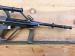 *363* KARABINEK STEYR AUG A1, KAL. 5,56X45 - SME - Sprzedaż