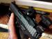 H&K SFP9 SF OR Kompletny zestaw - Sprzedaż