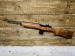 Ruger Mini-30 7,62x39mm DREWNO jak nowy -DOWÓZ - Sprzedaż