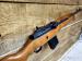 Ruger Mini-30 7,62x39mm DREWNO jak nowy -DOWÓZ - Sprzedaż