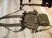 Karabinek Aeroprecision M4E1 18" - Sprzedaż