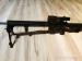Karabinek Aeroprecision M4E1 18" - Sprzedaż