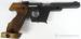 Pistolet Sportowy Walther GSP kal. .22lr - Sprzedaż