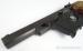 Pistolet Sportowy Walther GSP kal. .22lr - Sprzedaż
