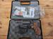 *323* REWOLWER TAURUS JUDGE KAL. .410 / .45 LC - Sprzedaż