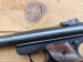 *324* PISTOLET RUGER MARK 1 KAL. 22 LR - Sprzedaż