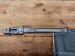 *326* REWOLWER RUGER SUPER REDHAWK KAL. 44 MAG 9,5 - Sprzedaż