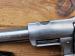*326* REWOLWER RUGER SUPER REDHAWK KAL. 44 MAG 9,5 - Sprzedaż