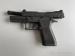 SigSauer P320 X-Carry Legion - Sprzedaż