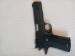 Predám pištoľ STI 1911 Spartan,9 L. - Predaj