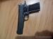Predám pištoľ STI 1911 Spartan,9 L. - Predaj