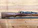 *366* KARABIN SCHMIDT-RUBIN K31 KAL. 7,5X55 - 1940 - Sprzedaż