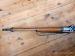 *367* KARABIN SCHMIDT-RUBIN K31 KAL. 7,5X55 - 1941 - Sprzedaż