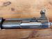*367* KARABIN SCHMIDT-RUBIN K31 KAL. 7,5X55 - 1941 - Sprzedaż
