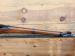 *367* KARABIN SCHMIDT-RUBIN K31 KAL. 7,5X55 - 1941 - Sprzedaż
