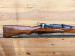 *367* KARABIN SCHMIDT-RUBIN K31 KAL. 7,5X55 - 1941 - Sprzedaż
