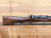 *368* KARABIN SCHMIDT-RUBIN K31 KAL. 7,5X55 - 1943 - Sprzedaż