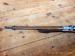 *369* KARABIN SCHMIDT-RUBIN K31 KAL. 7,5X55 - 1940 - Sprzedaż