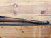 *369* KARABIN SCHMIDT-RUBIN K31 KAL. 7,5X55 - 1940 - Sprzedaż