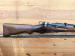 *369* KARABIN SCHMIDT-RUBIN K31 KAL. 7,5X55 - 1940 - Sprzedaż