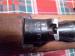Karabinek Carcano mod 1938 - Sprzedaż