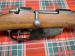 Karabinek Carcano mod 1938 - Sprzedaż