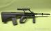 #0115 KARABIN SAMOPOWTARZALNY STEYR AUG - Sprzedaż