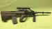 #0114 KARABIN SAMOPOWTARZALNY STEYR AUG - Sprzedaż