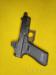 Glock 45 MOS Tactical plus akcesoria  - Sprzedaż