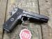 R.I.A 1911 A2 kal. 45ACP NOWY - DOWÓZ - Sprzedaż