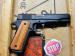 R.I.A 1911 kal. 45ACP czarny drewno NOWY -dowóz - Sprzedaż