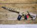 Nowy SOG AR-15 kal.223 12.5" FDE 1:9 - DOWÓZ - Sprzedaż