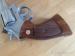 Smith & Wesson S&W 66-2 kal. .357 MAG/.38 - Sprzedaż