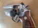 Smith & Wesson S&W 66-2 kal. .357 MAG/.38 - Sprzedaż