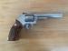 Smith & Wesson S&W 66-2 kal. .357 MAG/.38 - Sprzedaż