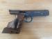 IŻ 35-M kal. .22 LR - Sprzedaż