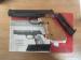 SIG Hammerli P240 .32 S&W LWC - Sprzedaż