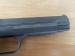 SIG Hammerli P240 .32 S&W LWC - Sprzedaż